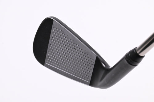 Ping iCrossover #3 Hybrid / 20 Degree / Stiff Flex Ping Tour 2.0 Chrome 85 Shaft