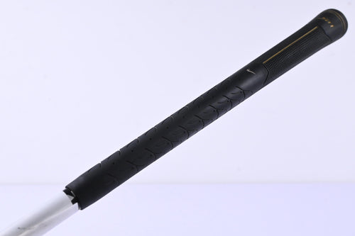 Nike SQ Machspeed #5 Hybrid / 27 Degree / Regular Flex AXIVCore 70 Shaft