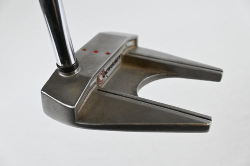 Odyssey White Hot XG #7 Putter / 35 Inch