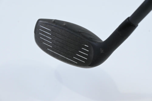 Ping G Series #5 Hybrid / 26 Degree / Regular Flex Ping Alta 70 Shaft