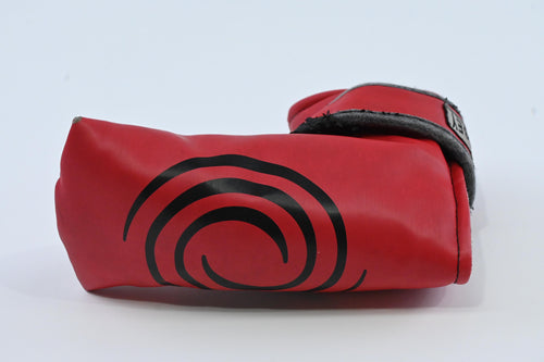 Odyssey Versa 1 Putter / 35 Inch