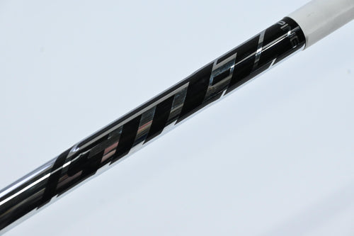 Ping S259 Lob Wedge / 58 Degree / Black Dot / Wedge Flex Ping ZZ-115 Shaft