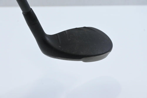 Ping G Series #5 Hybrid / 26 Degree / Regular Flex Ping Alta 70 Shaft