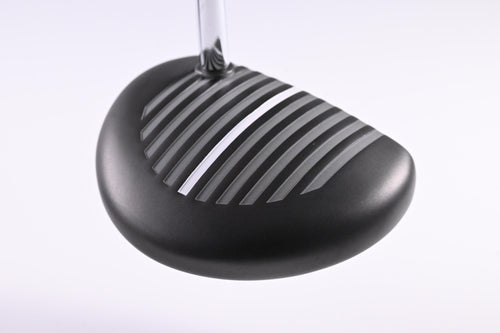 Zebra AIT Series #1 Putter / 34 Inch