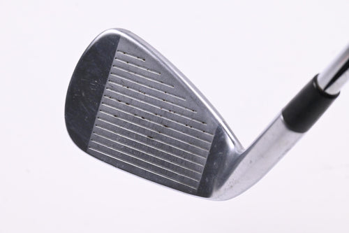 Taylormade P790 2019 #8 Iron / Stiff Flex NS Pro Modus 3 Shaft