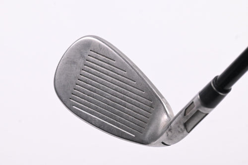 Taylormade Stealth HD #8 Iron / Senior Flex Fujikura Ventus Red 5 Shaft