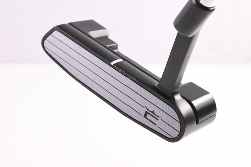 Cobra 2024 3D Printed Grandsport AL Putter / 41 Inch