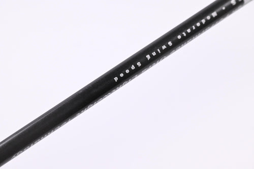 Cobra Gravity Back #6 Iron / 29.5 Degree / Senior Flex Cobra Shaft