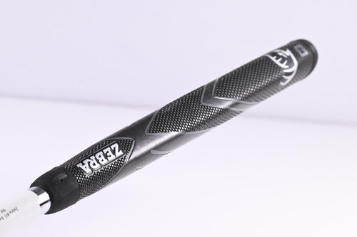 Zebra AIT Series #1 Putter / 34 Inch