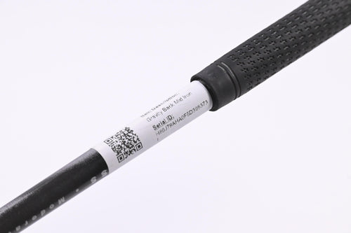 Cobra Gravity Back #6 Iron / 29.5 Degree / Senior Flex Cobra Shaft