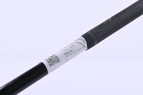 Cleveland Classic #3 Hybrid / 20.5 Degree / Regular Flex Matrix Ozik XCON-h6