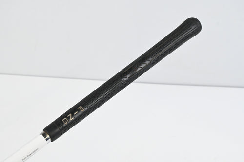 Ping Tour-S Lob Wedge / 58 Degree / Green Dot / Stiff Flex Steel Shaft