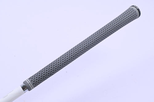 Rife SC51 Lob Wedge / 60 Degree / Wedge Flex Rife Steel Shaft