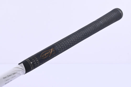 Cleveland Classic #3 Hybrid / 20.5 Degree / Regular Flex Matrix Ozik XCON-h6