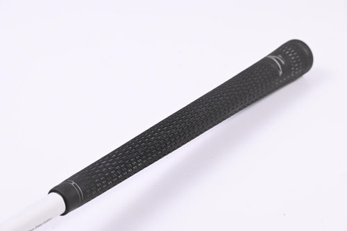 Cobra Gravity Back #6 Iron / 29.5 Degree / Senior Flex Cobra Shaft