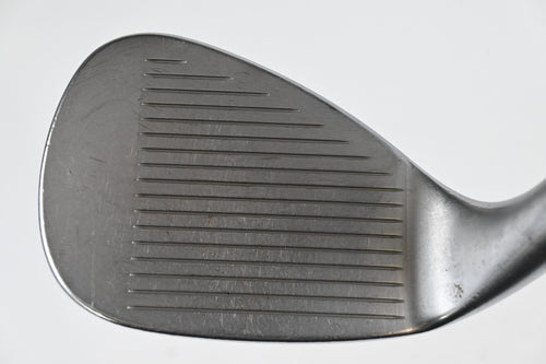 Titleist Vokey SM4 Sand Wedge / 56 Degree / Wedge Flex Vokey Design Shaft