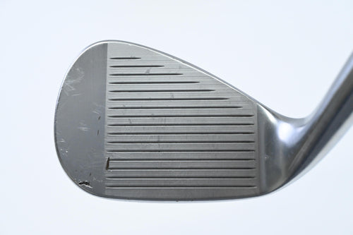Titleist Vokey SM9 Pitching Wedge / 48 Degree / Wedge Flex Titleist Vokey SM9