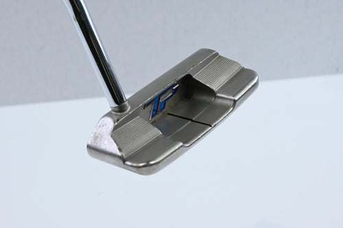 Taylormade TP Collection Del Monte 1 Putter / 35 Inch