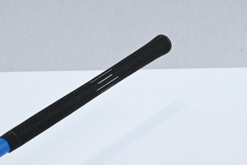 Ping G Series #5 Hybrid / 26 Degree / Regular Flex Ping Alta 70 Shaft