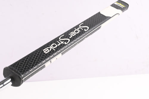 Cobra 2024 3D Printed Grandsport AL Putter / 41 Inch
