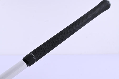 Ping G410 #4 Hybrid / 22 Degree / Regular Flex Ping Alta CB Black 70 Shaft