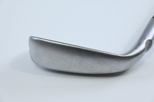 Ping ChipR / 38.5 Degree / Black Dot / Wedge Flex Ping ZZ-115 Shaft