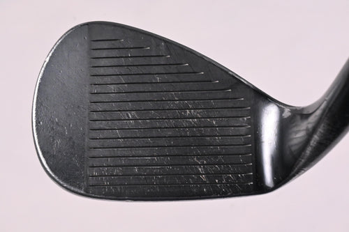 Titleist Vokey SM8 Blue Sand Wedge / 54 Degree / Wedge Flex Titleist Vokey SM8