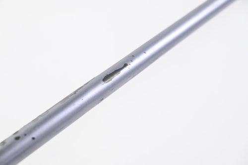 Adams Idea Super S #4 Hybrid / 22 Degree / Regular Flex Matrix Kujoh Shaft