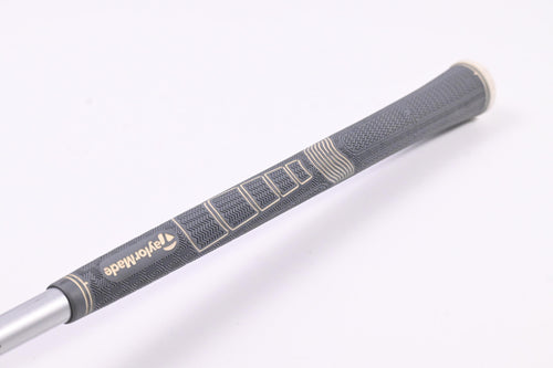 Ladies Taylormade Kalea #8 Iron / 37 Degree / Ladies Flex Kalea 45 Shaft