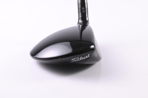 Titleist GT2 #3 Wood / 16.5 Degree / Senior Flex HZRDUS GEN4 CB Red 60 Shaft