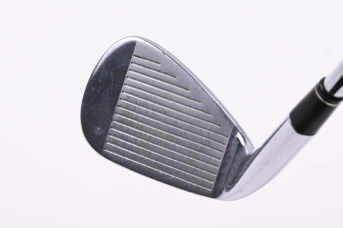 Taylormade R11 #8 Iron / Regular Flex Steel Shaft