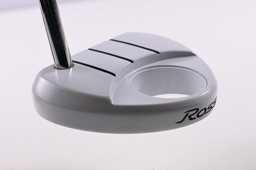 Taylormade Corza Ghost Rossa Putter / 33 Inch