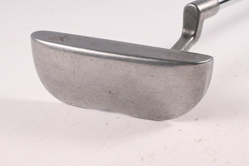 Ping Karsten Original B60 Putter / 34 Inch
