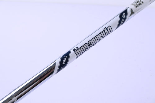Yururi Gekku Sand Wedge / 54 Degree / Stiff Flex Dynamic Gold S200 Shaft