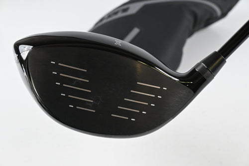 PXG 0311 Black Ops Tour-1 Driver / 8 Degree / X-Flex Diamana S70 Limited Black