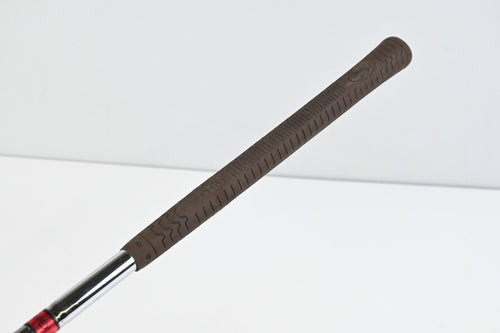 Ben Hogan Edge Sand Wedge / 56 Degree / Stiff Flex Hogan Apex Shaft
