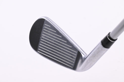 Taylormade Stealth UDI #4 Iron / 23 Degree / Stiff Flex Aldila Ascent 90 Shaft