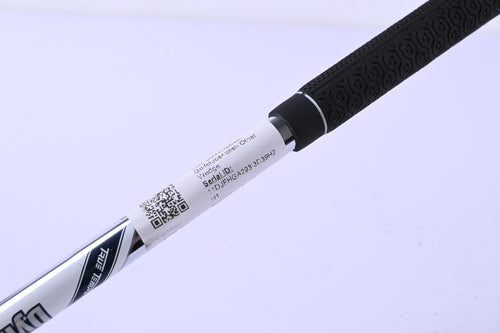 Yururi Gekku Sand Wedge / 54 Degree / Stiff Flex Dynamic Gold S200 Shaft