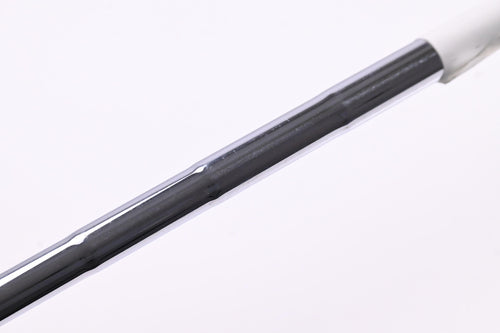 Taylormade R11 #8 Iron / Regular Flex Steel Shaft