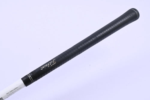 Titleist Vokey Design Lob Wedge / 58 Degree / Wedge Flex Vokey Design Shaft