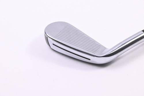 Taylormade Stealth UDI #4 Iron / 23 Degree / Stiff Flex Aldila Ascent 90 Shaft