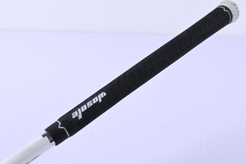 Yururi Gekku Sand Wedge / 54 Degree / Stiff Flex Dynamic Gold S200 Shaft