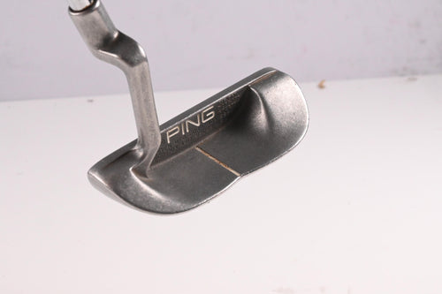 Ping Karsten Original B60 Putter / 34 Inch