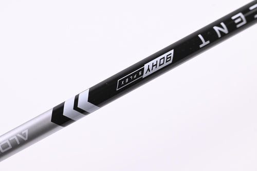 Taylormade Stealth UDI #4 Iron / 23 Degree / Stiff Flex Aldila Ascent 90 Shaft