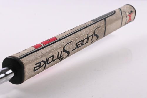 Taylormade Corza Ghost Rossa Putter / 33 Inch