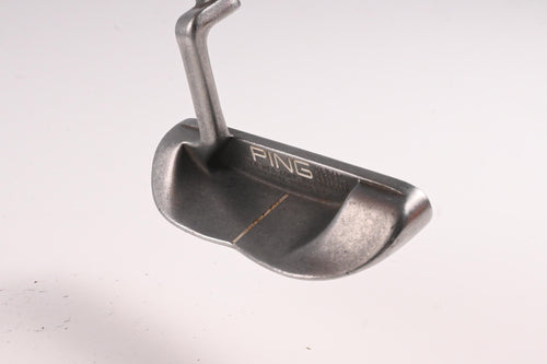 Ping Karsten Original B60 Putter / 34 Inch