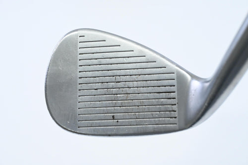 Titleist Vokey Design Pitching Wedge / 48 Degree / Regular Flex Titleist 3970