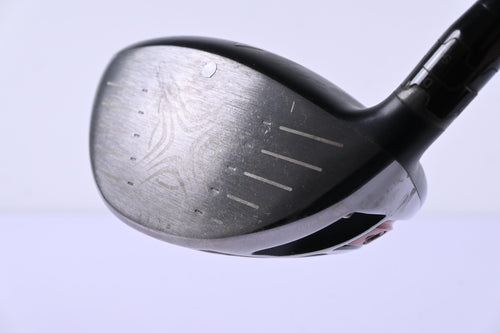 Callaway Great Big Bertha 2016 Driver / 10.5 Degree / Stiff Flex Kuro Kage 50