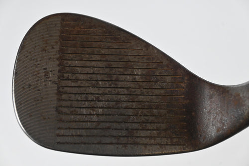 Cleveland RTX 6 Zipcore Tour Lob Wedge / 58 Degree / Wedge Flex Dynamic Gold