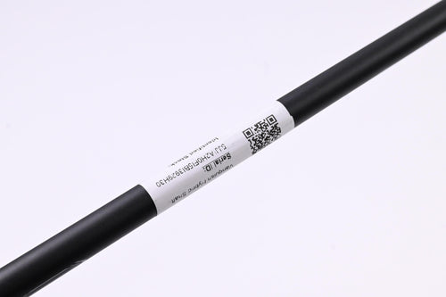 Vanquish 5 #6 Hybrid Shaft / Senior Flex / Callaway 4th Gen
